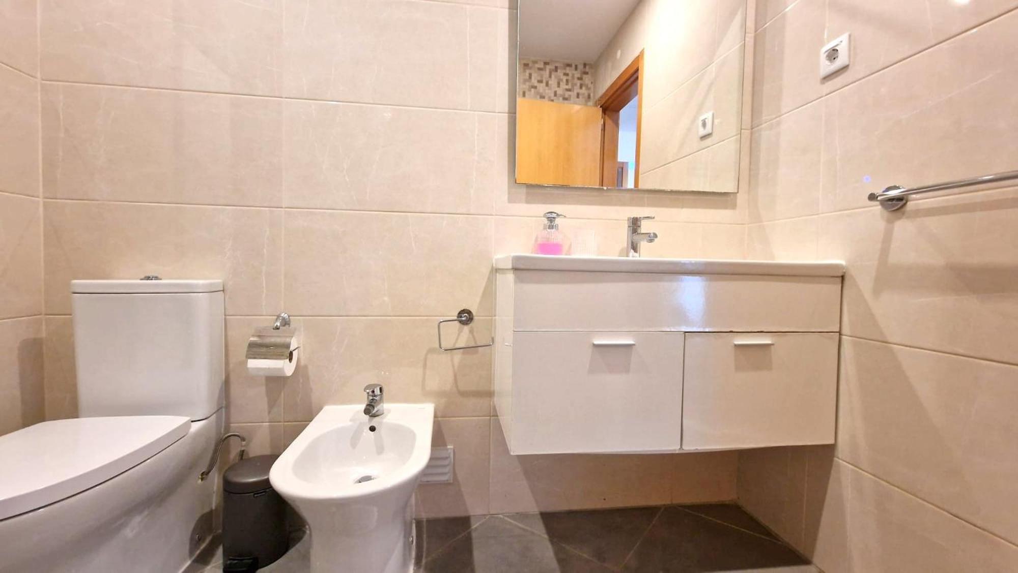 Apartmán Marina Park 202 Lagos Exteriér fotografie